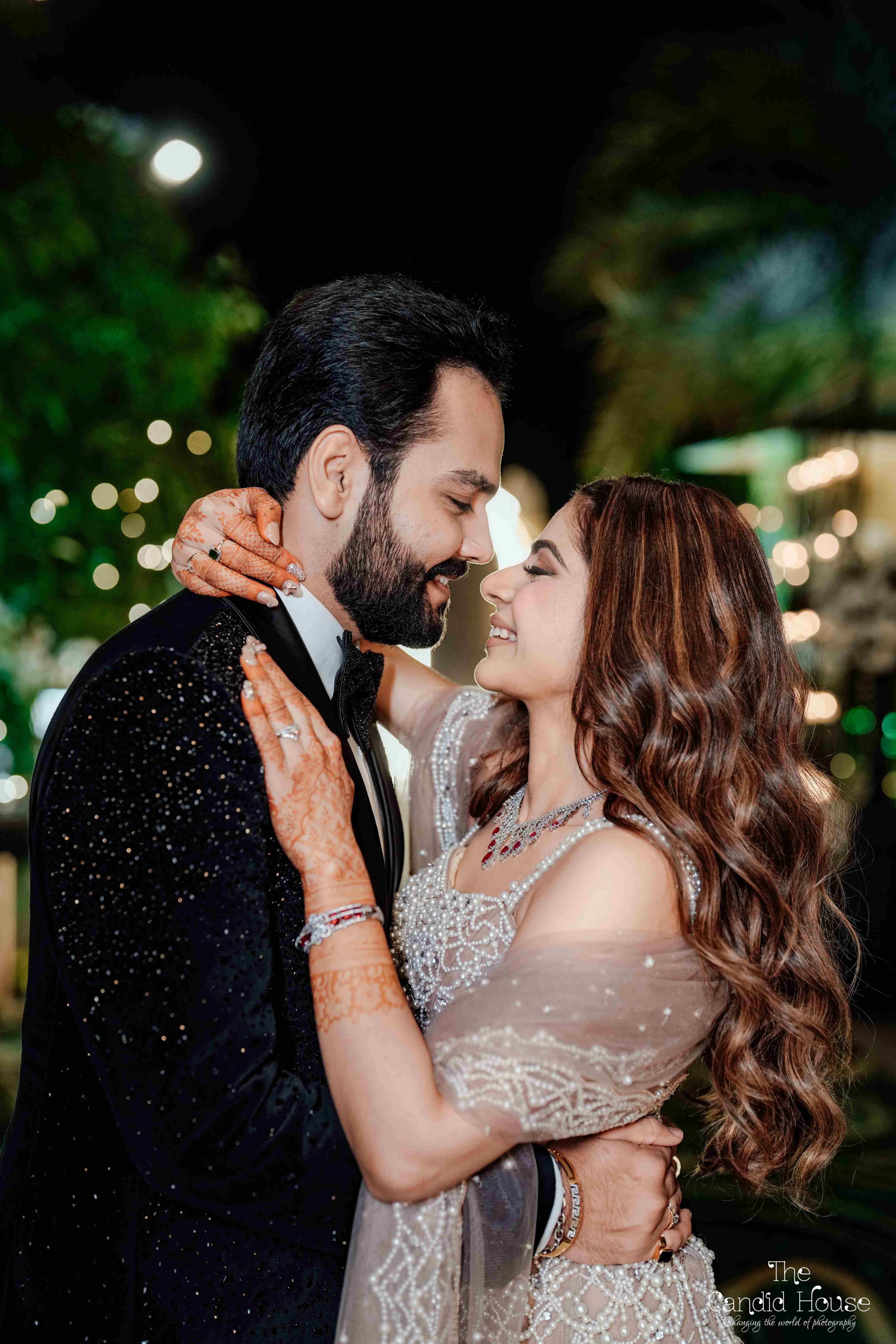 weddings in Vijayran Palace Jaipur